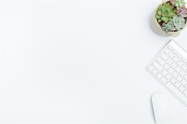 企業（yè）管理水平的提高要從管理層（céng）自身抓（zhuā）起，從現（xiàn）場抓起