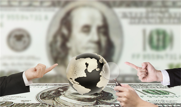 薪酬績效管（guǎn）理