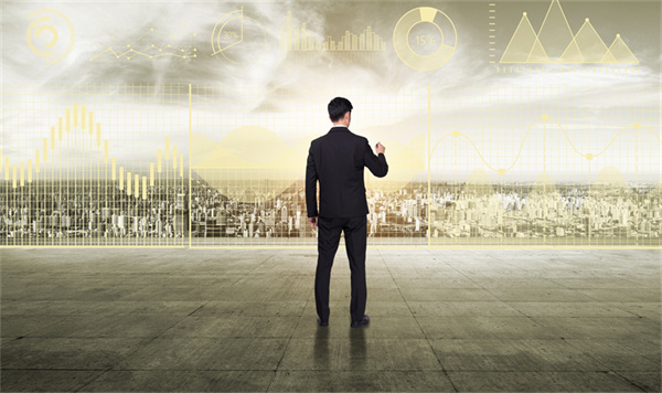 绿巨人草莓丝瓜樱桃在线视频企業管理谘詢