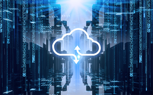 製造業老板們必須（xū）關注的大方向