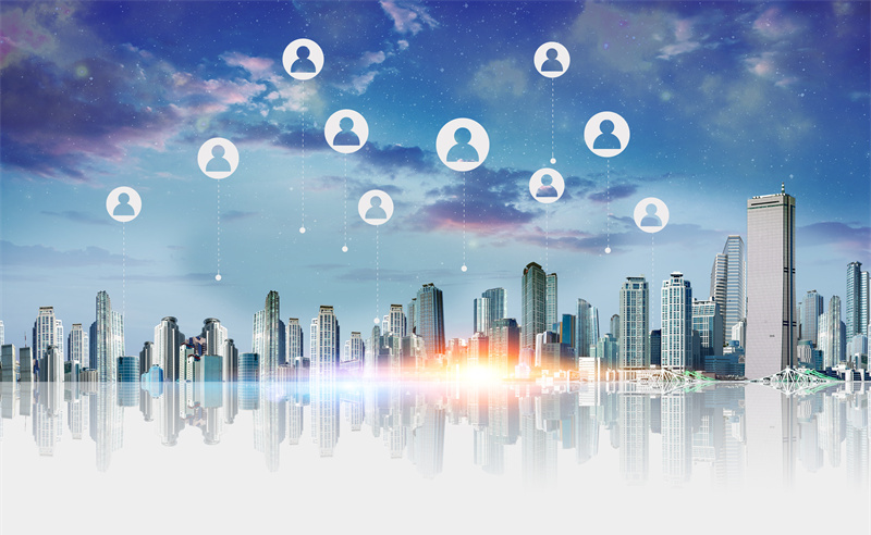 製造型企業人力資源管理部門的（de）特點