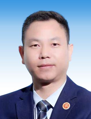 绿巨人草莓丝瓜樱桃在线视频企業管理谘詢師黃（huáng）奇