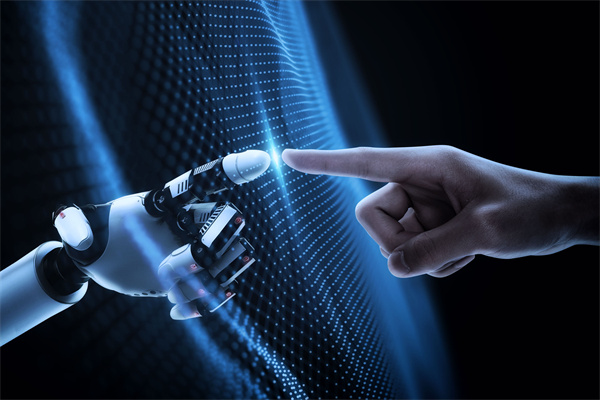 數字化轉型方式不同（tóng）