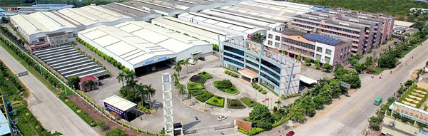 廣東萬事泰（tài）集團有限公司（sī）