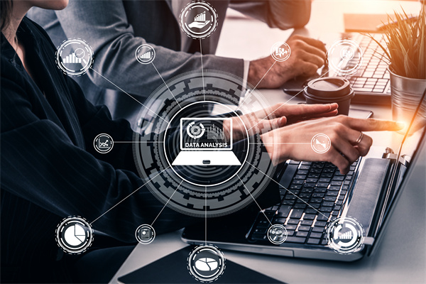 生產管理人員（yuán）的關鍵績（jì）效指標