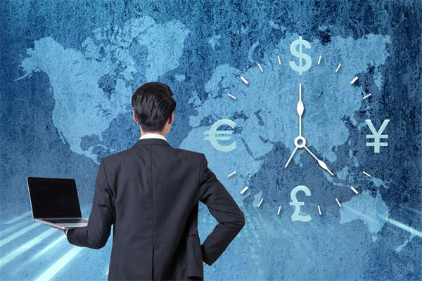 營銷管理分析工具（jù）——安（ān）索夫矩陣（zhèn）