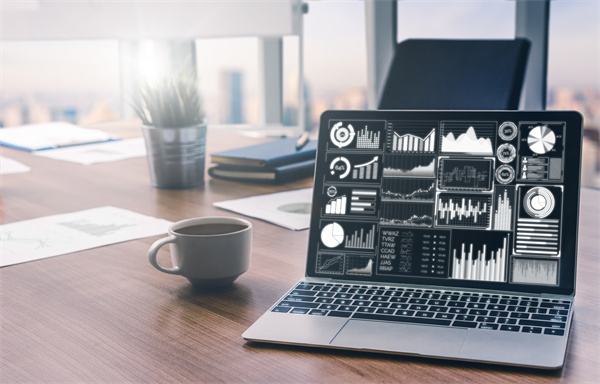 營銷管（guǎn）理分析工具——安索夫矩陣