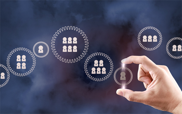 集團管控——企業做（zuò）大做強必經之路