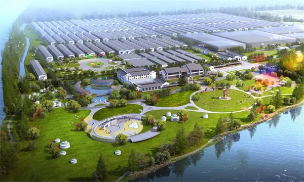 江蘇（sū）乾（qián）寶牧業有限公司