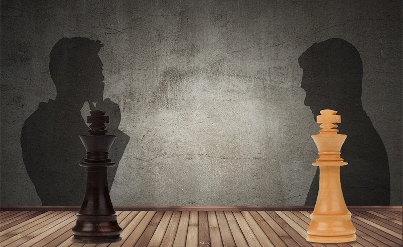 如何選擇團隊成（chéng）員——貝爾（ěr）賓團隊角色（sè）理論（lùn）的啟示