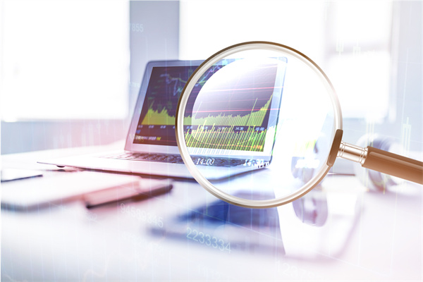 戰略管理：什麽是（shì）戰略集團分（fèn）析法？