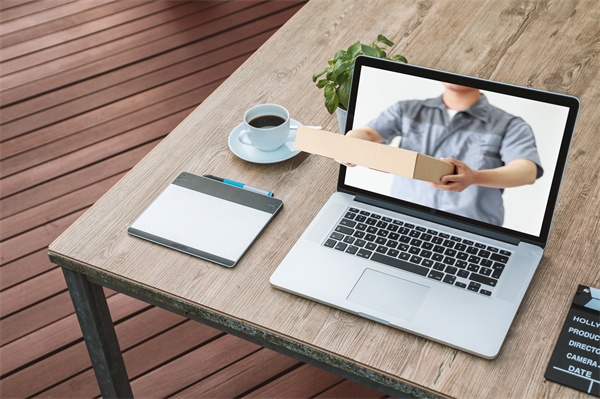 超短交期競爭，訂單在手（shǒu）但加工進度是看不穿的（de）黑洞？