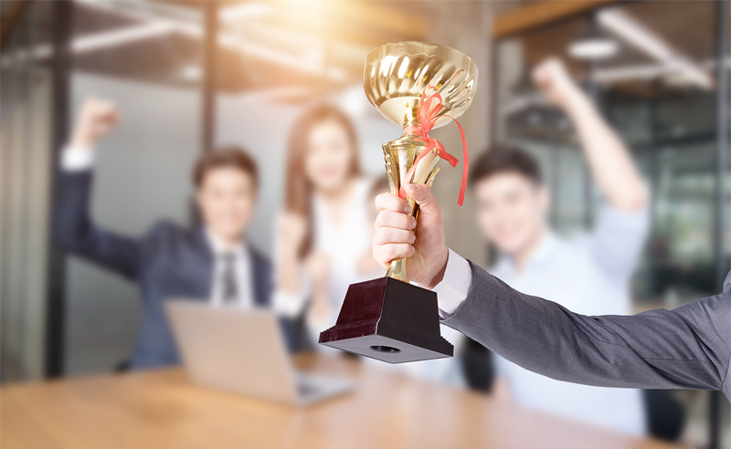 年輕人離職，企業（yè）該怎麽解決，創（chuàng）造雙贏？