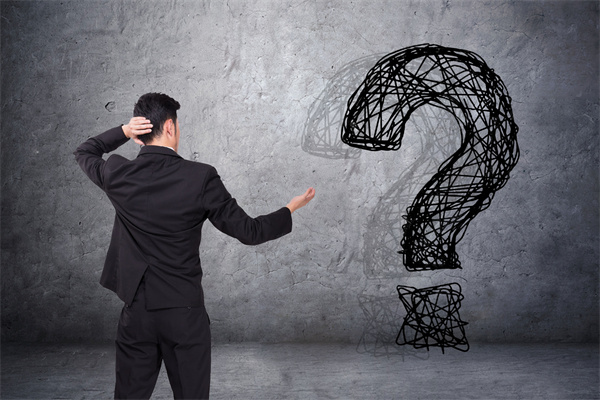 推OKR卻做不成的關鍵原因之一：全部（bù）交（jiāo）給HR負責！