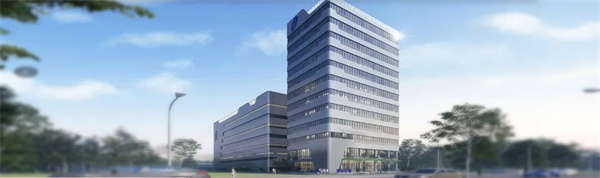 廣（guǎng）州創（chuàng）爾生物技（jì）術股（gǔ）份有限公司