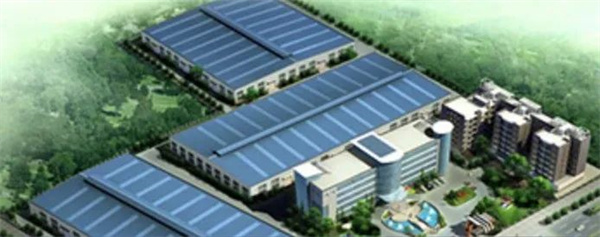 寧波（bō）翰文電器有限公司