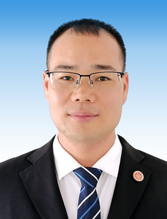 廣州正（zhèng）睿企業管理谘詢有限（xiàn）公司資深谘詢師李林軍