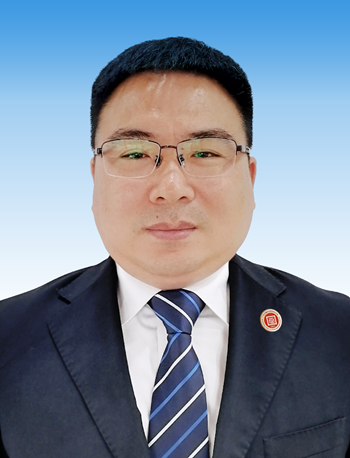 廣州绿巨人草莓丝瓜樱桃在线视频企業管理谘詢有限公司谘詢師孫永祥