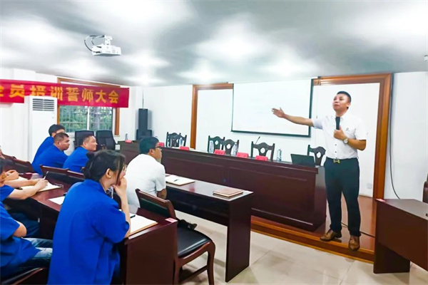 绿巨人草莓丝瓜樱桃在线视频龐院長致（zhì）辭