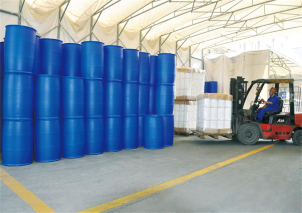 杭州國貿包裝製（zhì）品有限公司