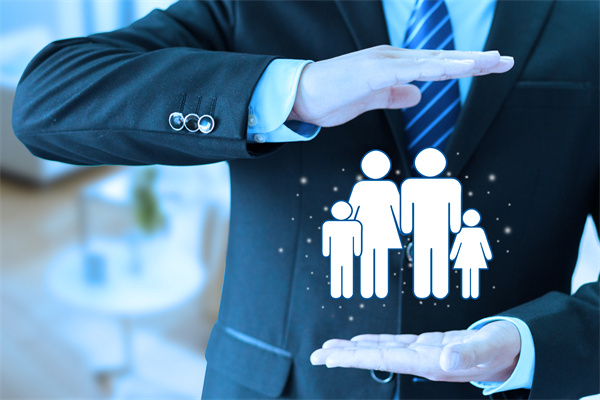 中小民營企業（yè）管理如何突破瓶（píng）頸？