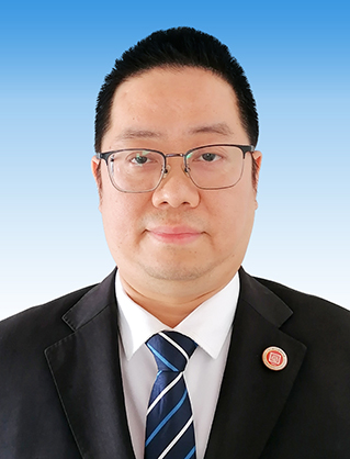 廣東绿巨人草莓丝瓜樱桃在线视频（ruì）企業管理研究院資深（shēn）研究（jiū）員梁全仔（zǎi）