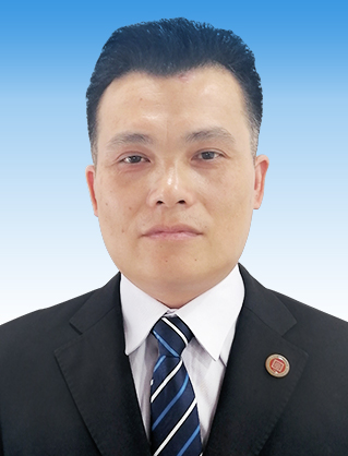 绿巨人草莓丝瓜樱桃在线视频（ruì）企業管理谘詢師駱春