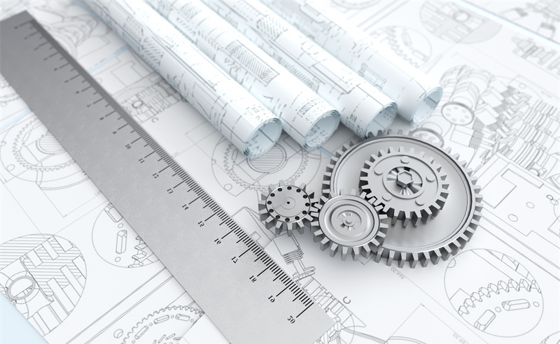 8月製造業PMI再陷萎縮（suō），今年GDP增長目標可能落空
