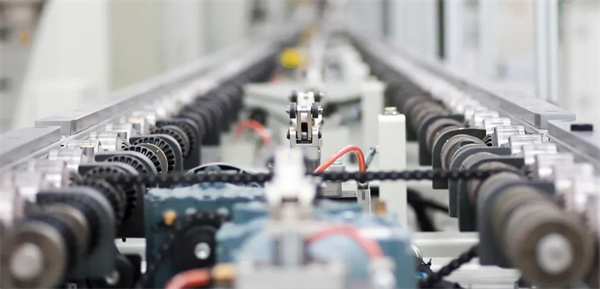 蒼南縣宜雲紡織有限公司