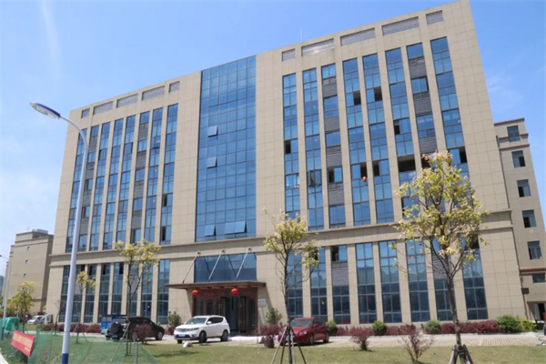 蒼南縣宜（yí）雲紡織有限公司