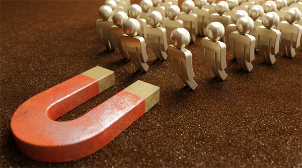 人力資（zī）源管理（lǐ）：關鍵人（rén）才（cái）流失成為製約企業發展的瓶頸