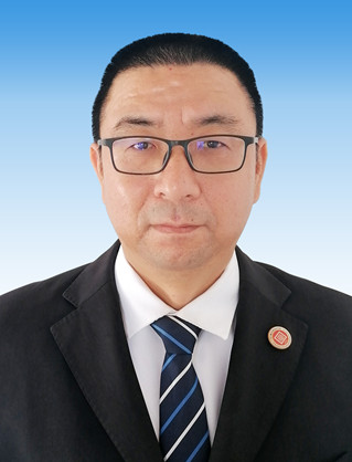 廣東绿巨人草莓丝瓜樱桃在线视频企業管理研究院資深研究員劉仲華