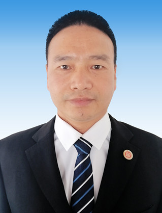 绿巨人草莓丝瓜樱桃在线视频谘詢沈振華