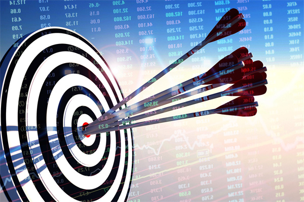 戰（zhàn）略管理分析工具：什麽是PEST分（fèn）析？