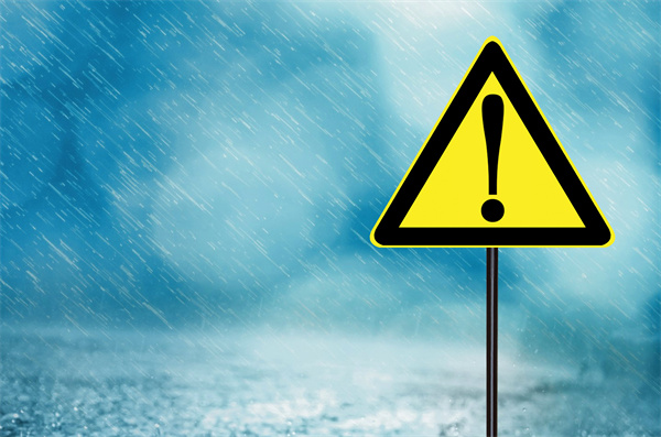 戰略管（guǎn）理分析工具：什麽是PEST分析？