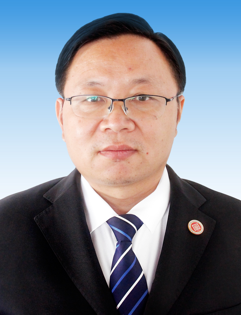 廣州绿巨人草莓丝瓜樱桃在线视频企業管理谘詢有限公司谘（zī）詢（xún）師劉穩祥