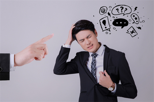 品牌營銷管理之營銷自動化怎麽做？