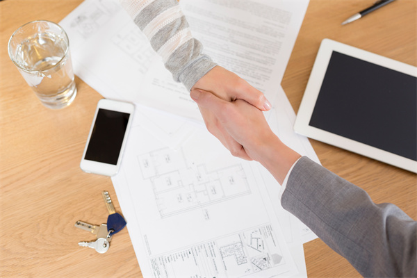 品牌營銷管理之營銷自動化怎麽做？