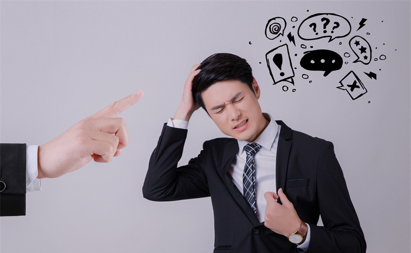 品牌營銷管理之營銷自動化怎（zěn）麽做？