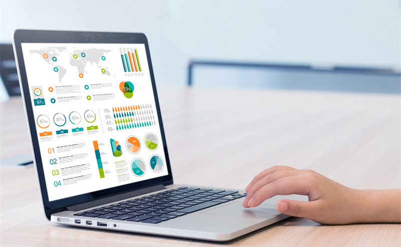 人力資源管理谘詢：從含義到案例