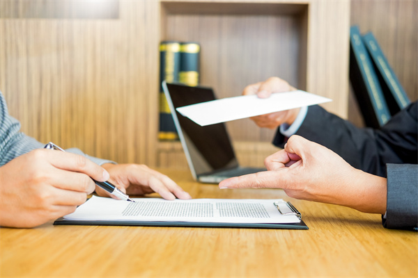 企業如何解決員工薪（xīn）酬管（guǎn）理問題（tí）？