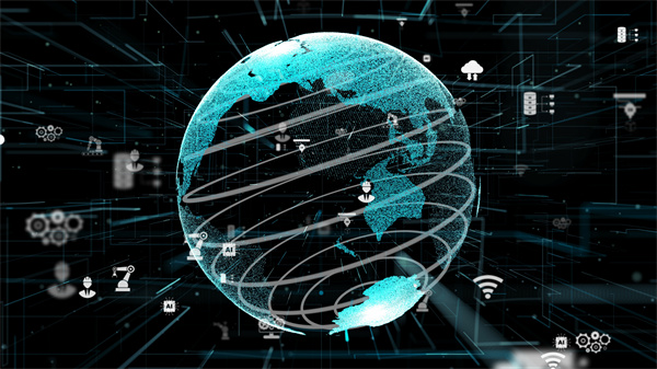 工業4.0：製造業的新機（jī）遇