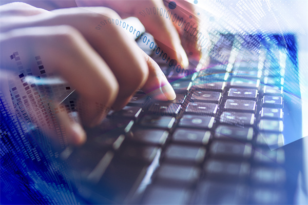 如何通過數字（zì）化績效管理等方式提升企業員（yuán）工績效？