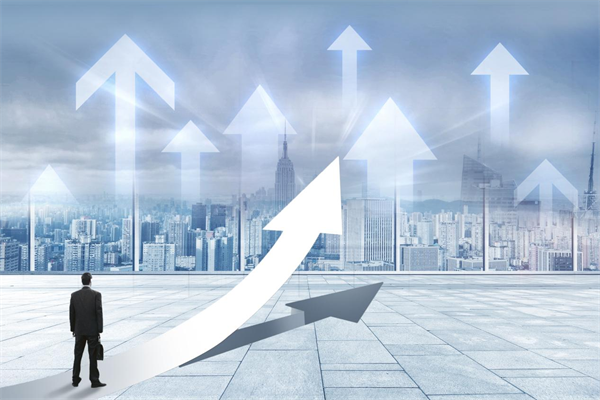 薪酬績效管（guǎn）理的注意事項：如（rú）何避免負麵影（yǐng）響？