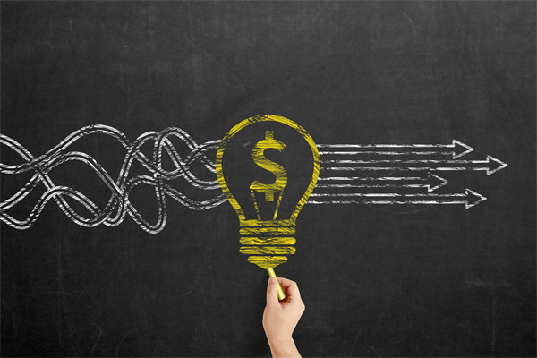 解決製造業企業品牌困境：品牌營銷（xiāo）谘詢公司的實戰經（jīng）驗