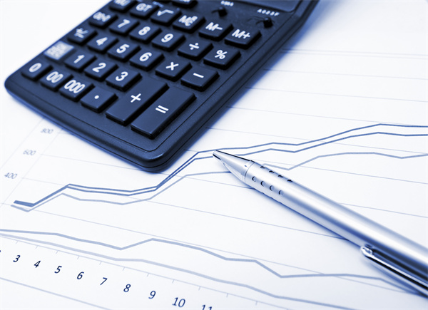 製定年度經營計劃