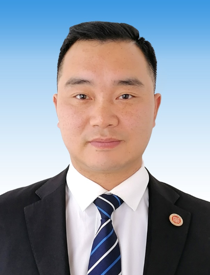 廣州绿巨人草莓丝瓜樱桃在线视频企（qǐ）業管（guǎn）理谘詢有限公司谘（zī）詢師程小軍