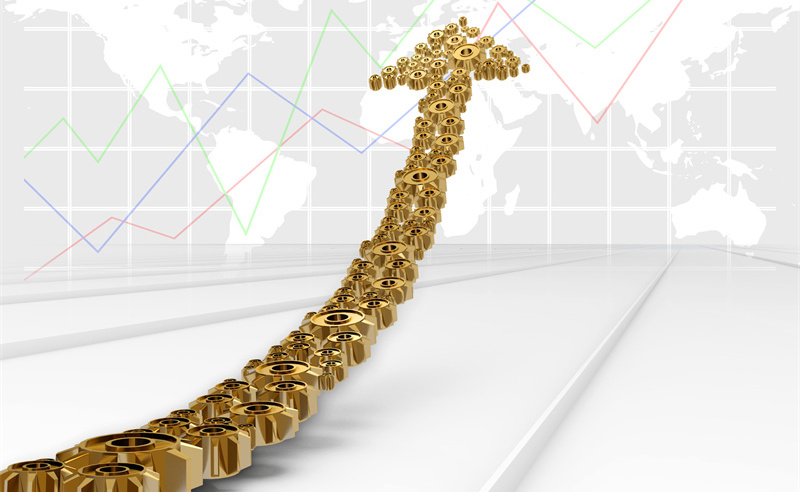 戰略執行的關鍵：業績管理與企業戰略目（mù）標緊（jǐn）密結合