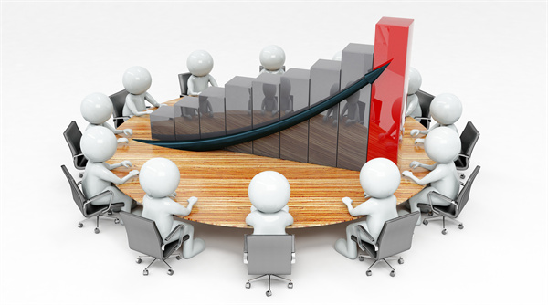 如何將企業業績管理與企業戰（zhàn）略目標緊密結合