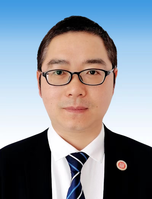 绿巨人草莓丝瓜樱桃在线视频企業管理（lǐ）谘詢師（shī）李宏旭